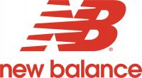 new balance bayview village mall